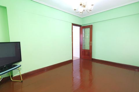 Leilighet i Sestao, Vizcaya, Sestao - € 185 000 | Ref: EXP14682/8930 - foto 4
