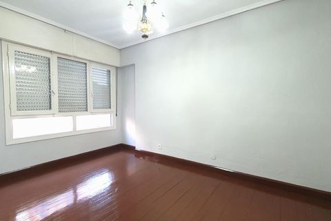 Leilighet i Sestao, Vizcaya, Sestao - € 185 000 | Ref: EXP14682/8930 - foto 5