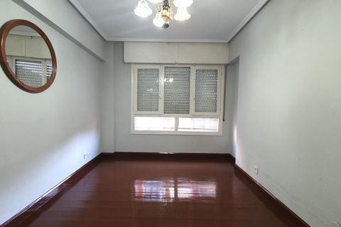 Leilighet i Sestao, Vizcaya, Sestao - € 185 000 | Ref: EXP14682/8930 - foto 7