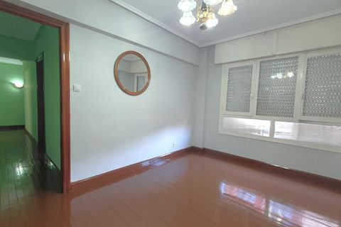 Leilighet i Sestao, Vizcaya, Sestao - € 185 000 | Ref: EXP14682/8930 - foto 8