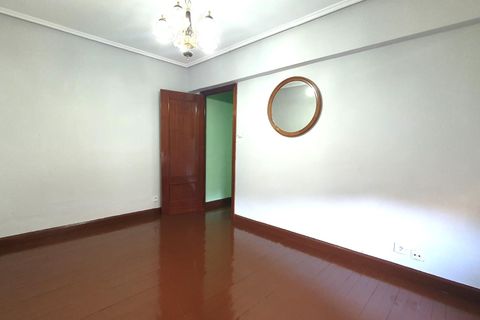 Leilighet i Sestao, Vizcaya, Sestao - € 185 000 | Ref: EXP14682/8930 - foto 9