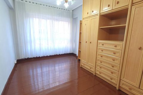 Leilighet i Sestao, Vizcaya, Sestao - € 185 000 | Ref: EXP14682/8930 - foto 10