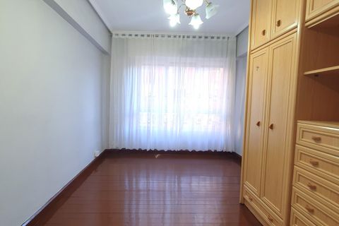 Leilighet i Sestao, Vizcaya, Sestao - € 185 000 | Ref: EXP14682/8930 - foto 12