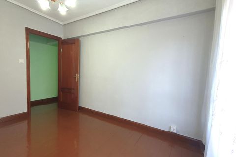 Leilighet i Sestao, Vizcaya, Sestao - € 185 000 | Ref: EXP14682/8930 - foto 13