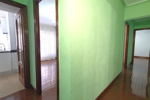 Leilighet i Sestao, Vizcaya, Sestao - € 185 000 | Ref: EXP14682/8930 - foto 14