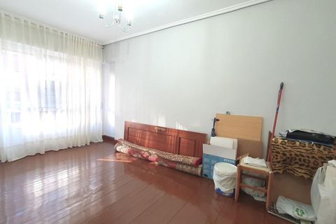Leilighet i Sestao, Vizcaya, Sestao - € 185 000 | Ref: EXP14682/8930 - foto 15