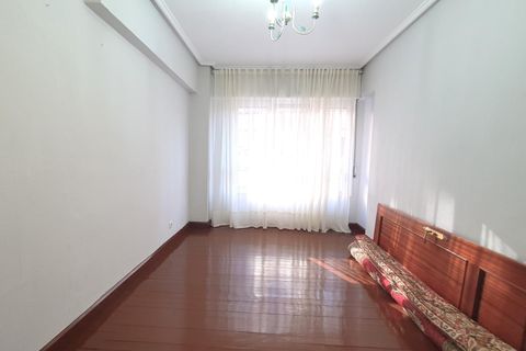 Leilighet i Sestao, Vizcaya, Sestao - € 185 000 | Ref: EXP14682/8930 - foto 16