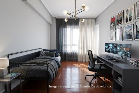 Leilighet i Sestao, Vizcaya, Sestao - € 185 000 | Ref: EXP14682/8930 - foto 17