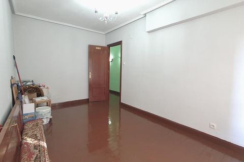 Leilighet i Sestao, Vizcaya, Sestao - € 185 000 | Ref: EXP14682/8930 - foto 18