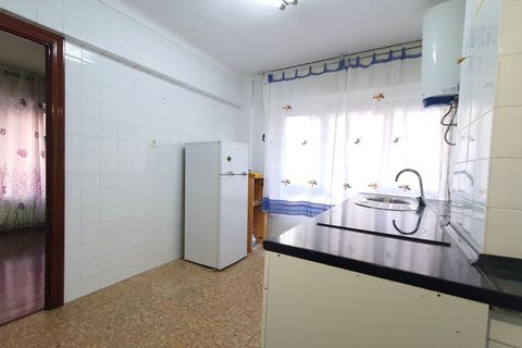 Leilighet i Sestao, Vizcaya, Sestao - € 185 000 | Ref: EXP14682/8930 - foto 19