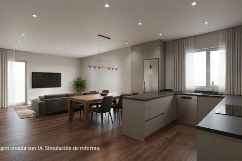 Leilighet i Sestao, Vizcaya, Sestao - € 185 000 | Ref: EXP14682/8930 - foto 20