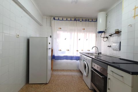 Leilighet i Sestao, Vizcaya, Sestao - € 185 000 | Ref: EXP14682/8930 - foto 21