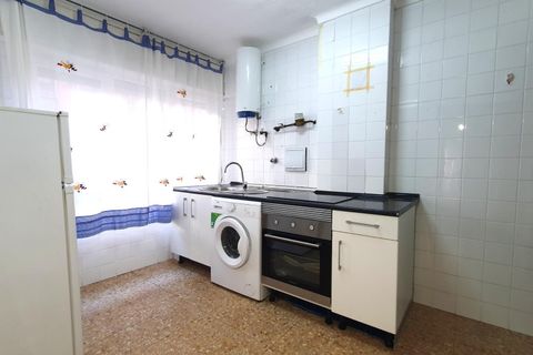 Leilighet i Sestao, Vizcaya, Sestao - € 185 000 | Ref: EXP14682/8930 - foto 22