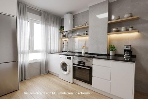 Leilighet i Sestao, Vizcaya, Sestao - € 185 000 | Ref: EXP14682/8930 - foto 23