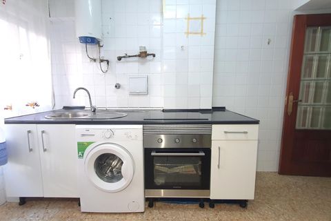 Leilighet i Sestao, Vizcaya, Sestao - € 185 000 | Ref: EXP14682/8930 - foto 24