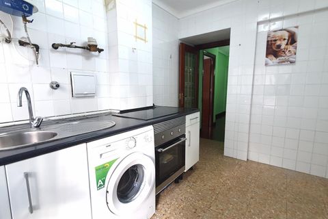 Leilighet i Sestao, Vizcaya, Sestao - € 185 000 | Ref: EXP14682/8930 - foto 25