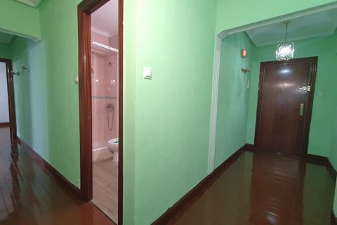 Leilighet i Sestao, Vizcaya, Sestao - € 185 000 | Ref: EXP14682/8930 - foto 26
