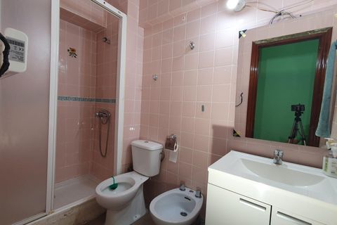 Leilighet i Sestao, Vizcaya, Sestao - € 185 000 | Ref: EXP14682/8930 - foto 27