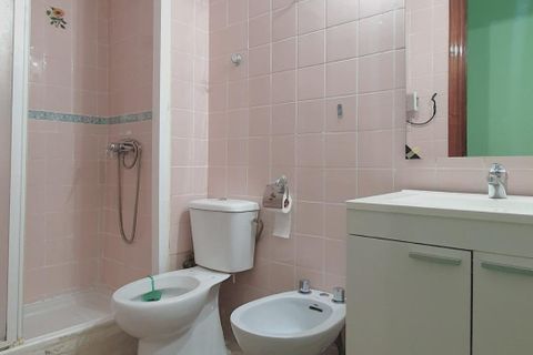 Leilighet i Sestao, Vizcaya, Sestao - € 185 000 | Ref: EXP14682/8930 - foto 29