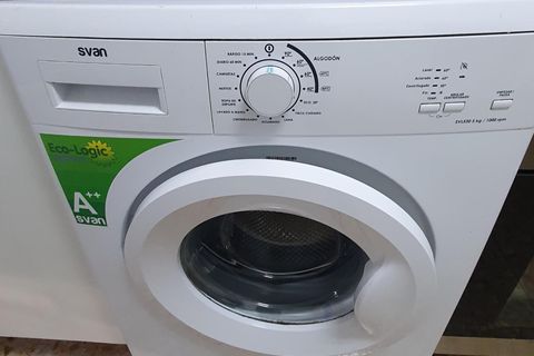 Leilighet i Sestao, Vizcaya, Sestao - € 185 000 | Ref: EXP14682/8930 - foto 32