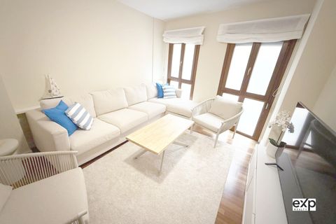 Lejlighed i Llanes, Asturias, Llanes - € 315.000 | Ref: EXP14712/8930 - foto 3