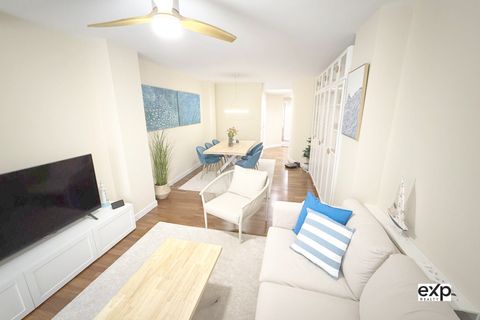 Lejlighed i Llanes, Asturias, Llanes - € 315.000 | Ref: EXP14712/8930 - foto 5