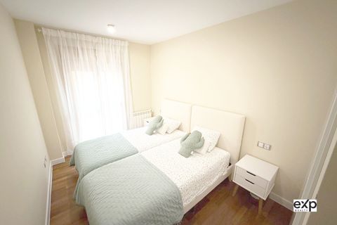 Lejlighed i Llanes, Asturias, Llanes - € 315.000 | Ref: EXP14712/8930 - foto 6