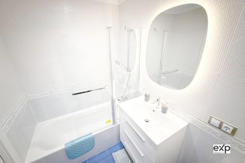 Lejlighed i Llanes, Asturias, Llanes - € 315.000 | Ref: EXP14712/8930 - foto 7