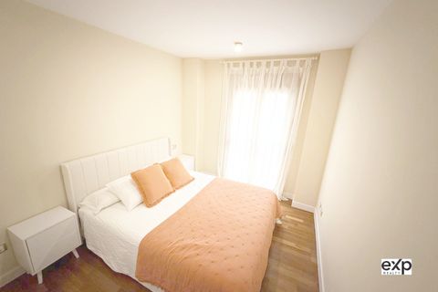 Lejlighed i Llanes, Asturias, Llanes - € 315.000 | Ref: EXP14712/8930 - foto 8