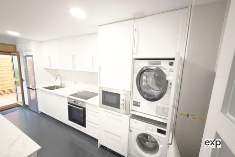 Lejlighed i Llanes, Asturias, Llanes - € 315.000 | Ref: EXP14712/8930 - foto 9