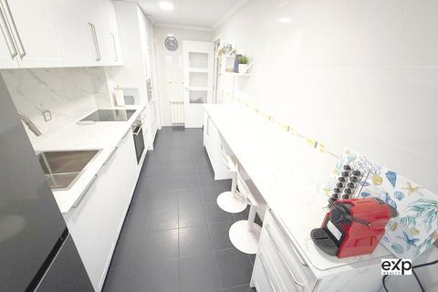 Lejlighed i Llanes, Asturias, Llanes - € 315.000 | Ref: EXP14712/8930 - foto 10