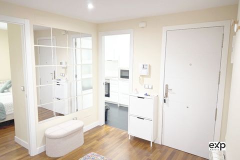 Lejlighed i Llanes, Asturias, Llanes - € 315.000 | Ref: EXP14712/8930 - foto 11