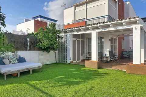 Rækkehus i Vera, Almeria, Vera - € 289.000 | Ref: EXP14716/8930 - foto 1