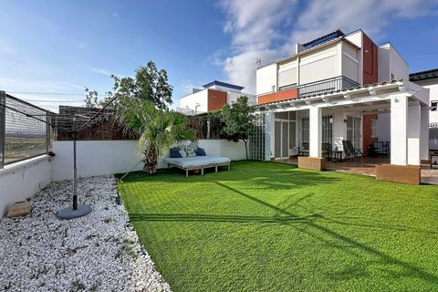Rækkehus i Vera, Almeria, Vera - € 289.000 | Ref: EXP14716/8930 - foto 2