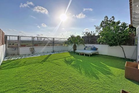 Rækkehus i Vera, Almeria, Vera - € 289.000 | Ref: EXP14716/8930 - foto 4