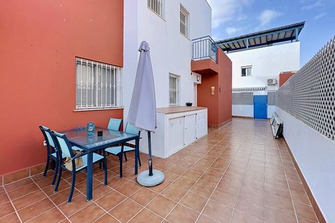 Rækkehus i Vera, Almeria, Vera - € 289.000 | Ref: EXP14716/8930 - foto 5