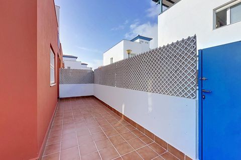 Rækkehus i Vera, Almeria, Vera - € 289.000 | Ref: EXP14716/8930 - foto 7