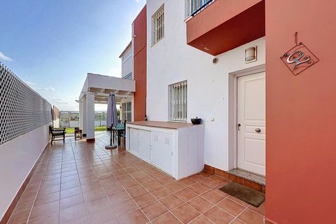 Rækkehus i Vera, Almeria, Vera - € 289.000 | Ref: EXP14716/8930 - foto 8