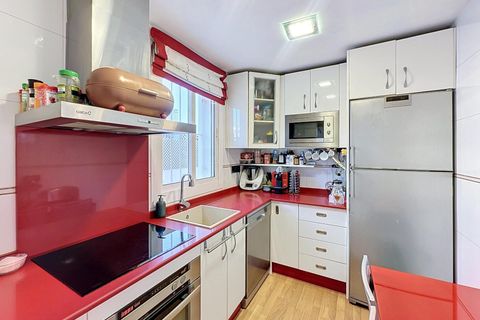 Rækkehus i Vera, Almeria, Vera - € 289.000 | Ref: EXP14716/8930 - foto 9