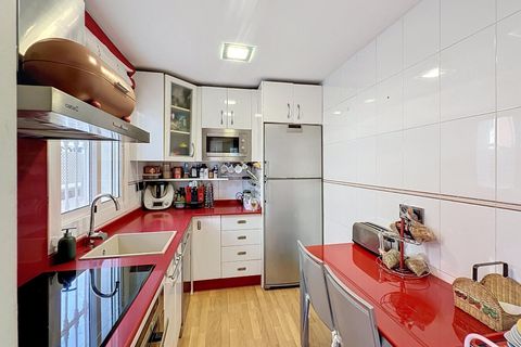 Rækkehus i Vera, Almeria, Vera - € 289.000 | Ref: EXP14716/8930 - foto 10