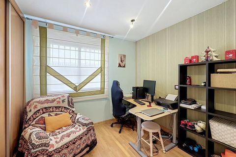 Rækkehus i Vera, Almeria, Vera - € 289.000 | Ref: EXP14716/8930 - foto 11