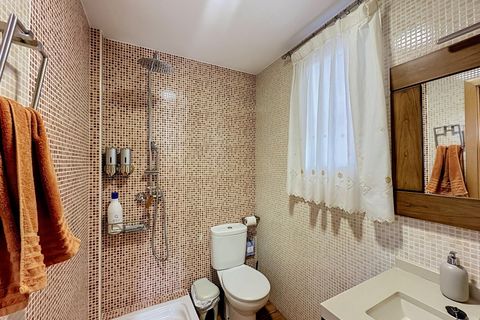 Rækkehus i Vera, Almeria, Vera - € 289.000 | Ref: EXP14716/8930 - foto 13