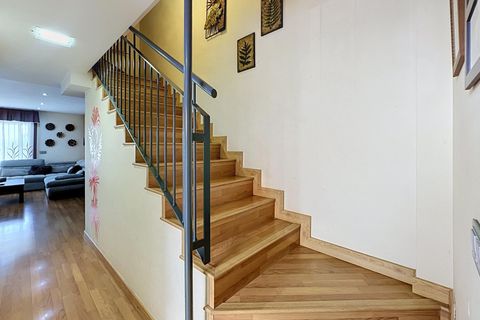 Rækkehus i Vera, Almeria, Vera - € 289.000 | Ref: EXP14716/8930 - foto 14