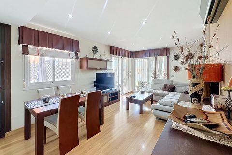 Rækkehus i Vera, Almeria, Vera - € 289.000 | Ref: EXP14716/8930 - foto 15