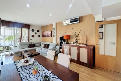 Rækkehus i Vera, Almeria, Vera - € 289.000 | Ref: EXP14716/8930 - foto 16