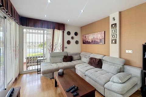 Rækkehus i Vera, Almeria, Vera - € 289.000 | Ref: EXP14716/8930 - foto 17