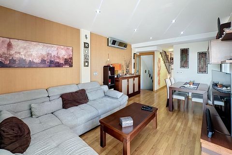 Rækkehus i Vera, Almeria, Vera - € 289.000 | Ref: EXP14716/8930 - foto 18