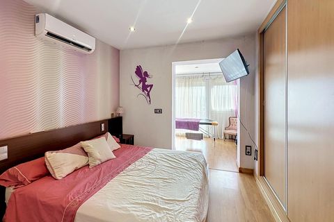 Rækkehus i Vera, Almeria, Vera - € 289.000 | Ref: EXP14716/8930 - foto 19