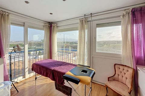 Rækkehus i Vera, Almeria, Vera - € 289.000 | Ref: EXP14716/8930 - foto 20