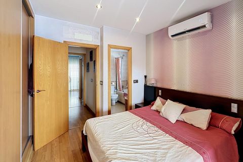 Rækkehus i Vera, Almeria, Vera - € 289.000 | Ref: EXP14716/8930 - foto 21